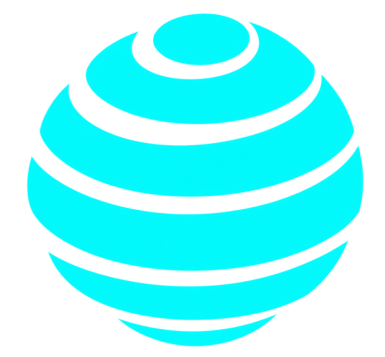 Lumia Webb logotyp